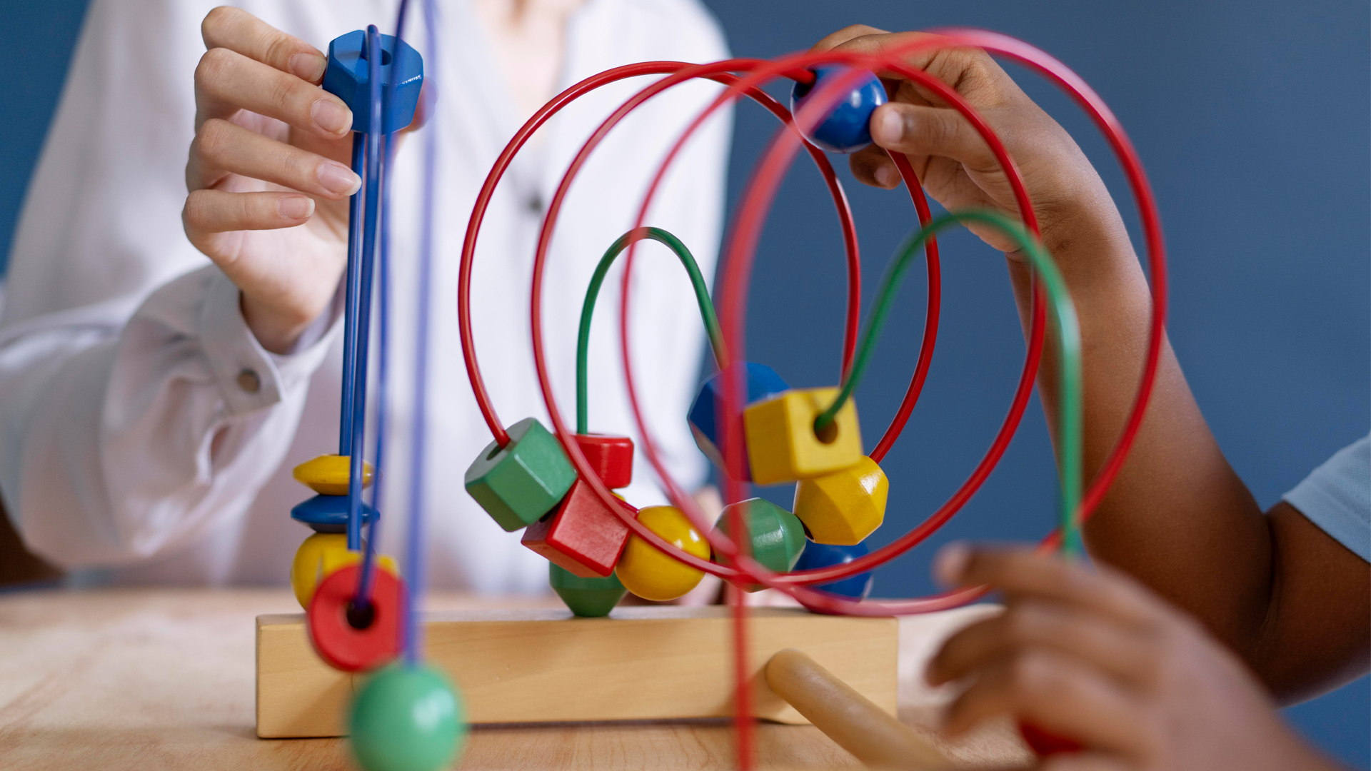 İkem Işık Özel Eğitim Ve Rehabilitasyon Merkezi